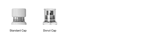 Pump Option